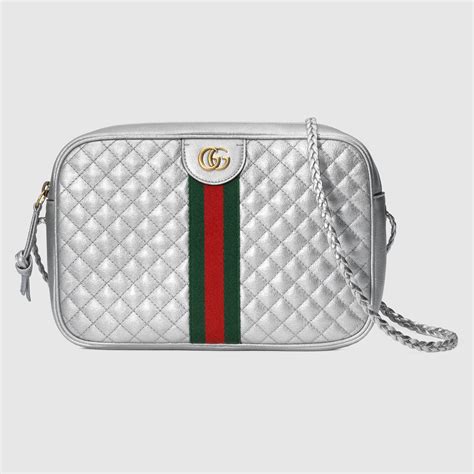 gucci crossbody replica